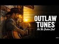Open Road Ramblin' Mix: Red Sovine, Dick Curless & Country Truckin' Classics Live 🛣️🚚