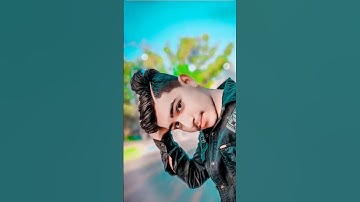 #photoediting #toolwizphotoediting #autodeskediting #rdxeditor #photography