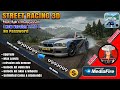 Street Racing 3D Mod Apk 751 New Version 26 Jul 2026 Street Racing 3D Mod Apk 751 New Version 26 Jul 2026