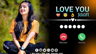 Dhana Ringtone Song || 🥀Dhana Song , Dhana Song , Dhana Full Song🥺 || Dhana Ringtone || 🥀#ringtone