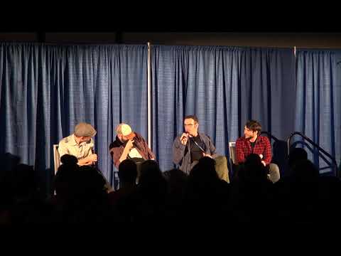 another anime con 2018