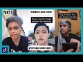 KOMPILASI TIKTOK VALEN REWAH KING TIKTOK YANG VIRAL TERBARU PART 2 | TIKTOKERS SANTUY