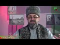 Актуальное интервью. Рамзан Сатаев. Эфир от 31.01.2021