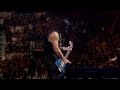 Capture de la vidéo Metallica - Quebec Magnetic 2009 (Full Concert ) Hd Dlara.org