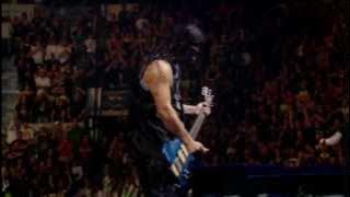 Metallica - Quebec Magnetic 2009 (Full Concert ) HD Dlara.org