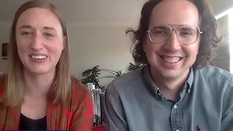 SAVE YOURSELVES! – Landmark Theatres Exclusive Filmmaker Conversation