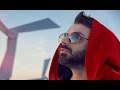 جديد احمد شوقي قهوة | 9ahwa ahmed chawki 4k 2017 feat habibi