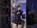 神のまにまにー！仰せのままにー！明日コスプレ撮ってくる☺️