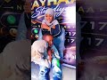 Stuudiyoo Rayhaan Najiib Haji Jamaal 