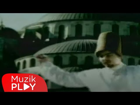 Çeşitli Sanatçılar - Bülbüller Sazda (Official Video)