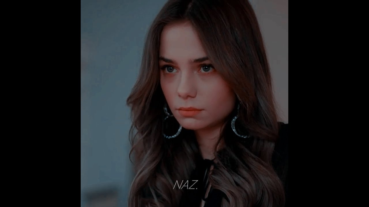 Ceren Karaçay'ın Bebek Hasreti