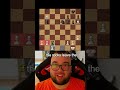 Magnus Destroys Gukesh in the Endgame!