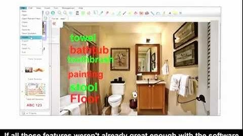 A+ Interactive Software 2 Introduction Video