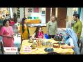 Tum Dena Saath Mera New Promo 2nd May 2026: Appu Par Aayega Bada Toofan
