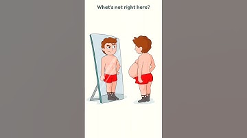 DOP 2 level 63 - What