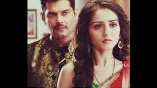 Meera and dharam sad bgm of sath nibhana sathiya #bgm #backgroundmusic #sathnibhanasathiya #like