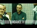 Gommorah  talking business official clip episode 102  sundancetv