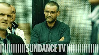 GOMMORAH | 'Talking Business' Official Clip (Episode 102) | SundanceTV