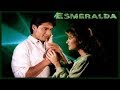 ESMERALDA  -- episodio 406 (capitulo 136) con Fernando Colunga y Leticia Calderón