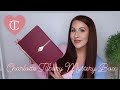 CHARLOTTE TILBURY MYSTERY BOX