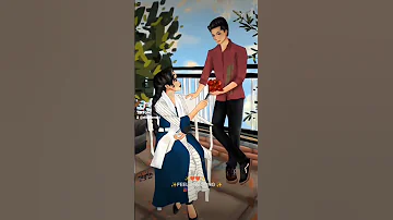 بلوچی ای دل منی یکینی ترا مدیرانی 