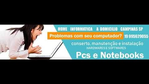 INSTALAÇÃO REMOTA AUTOCAD POWERMILL  MUDBOX   CORELDRAW 3DSMAX  AUTO DESK INVENTOR   REVIT MAYA ETC.