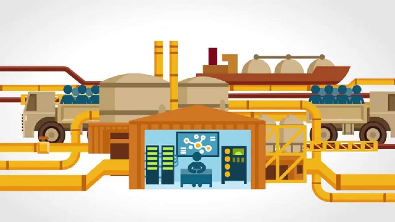 Plan for WA Jobs YouTube