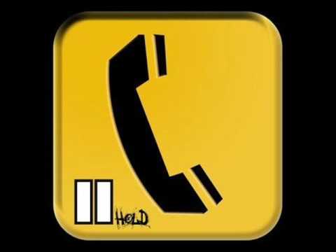 old icq sound effect old icq sound effect