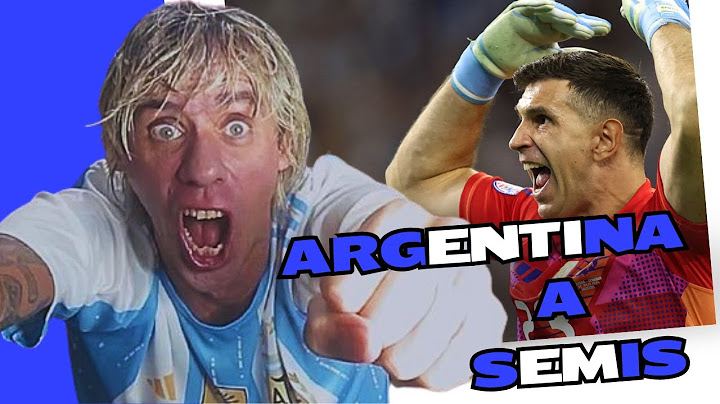 ARGENTINA 1 vs ECUADOR 1 + PENALES - REACCIONES de HINCHAS ARGENTINOS - COPA AMERICA 2024