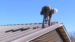 Importance of Commercial Roofing Systems 