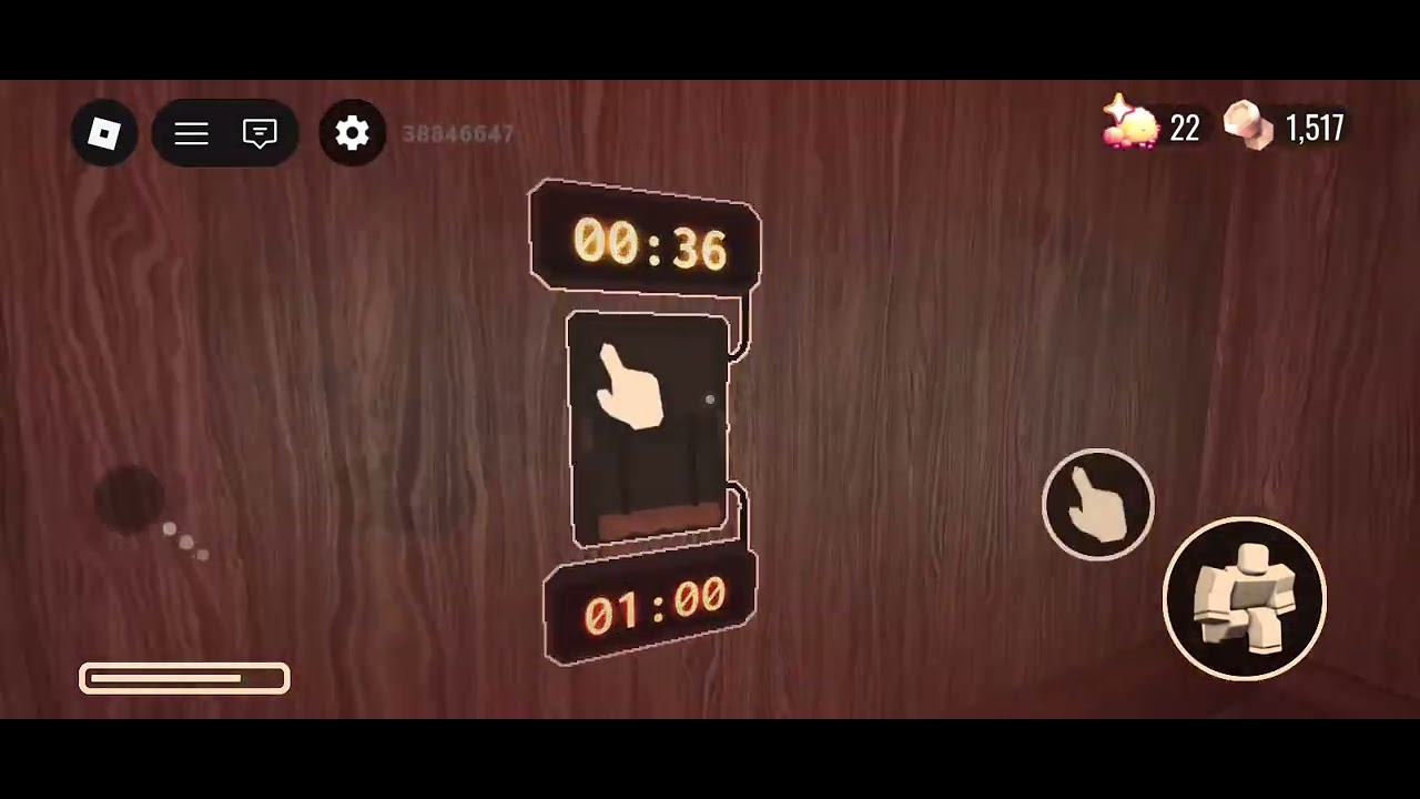 Si cumpli con el reto