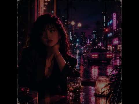 Just a Joke - Yurie Kokubu (Adaptación al Español)