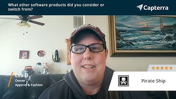 Pirate Ship Review: A+++ Amazing!!!