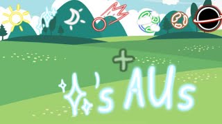 Download Lagu It’s A New Life!! Pt 11/?? \\\\MCYT||HC||NLSMP||PSMP//  MP3