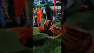 WA VID 20200416 5cdb1d78