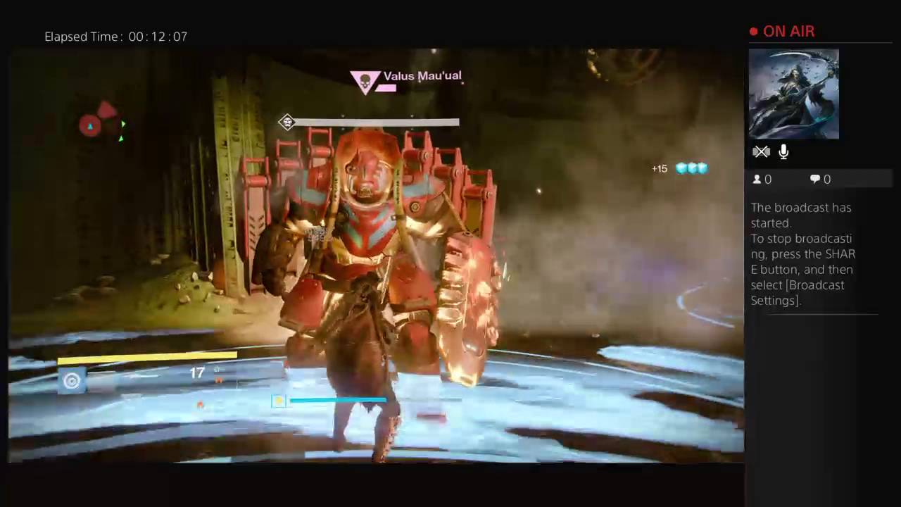 Heroic strike farm - YouTube