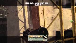 Monkey Stall Suicide(Desc)