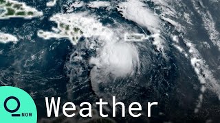 Fred Weakens to Tropical Depression, Will Soak Florida Friday