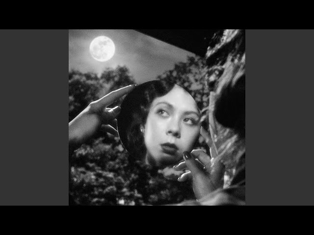 忘れられないの - Rearrange 2020 - - YouTube