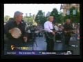 Moody Blues on CBS Early Show - Part 4- Your Wildest Dream