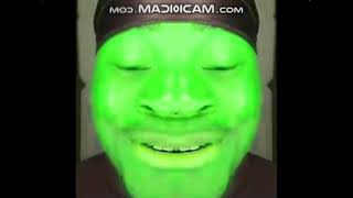 Jombospice Bussin Snacks Part 1 Effects