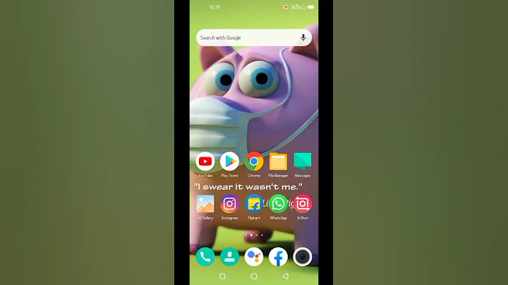 how to solve format is not support  / fix file format not support (android mobile)