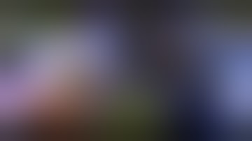 OP HEADSHOTS IN 1V1 CUSTOM WITH MY FRIEND|😈I WIN WITH OP HEADSHOT :ONLY ONE TAP