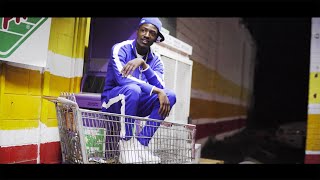 Money - Money Style (Official Video)