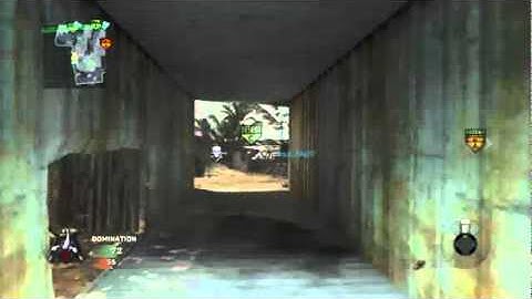 RoyaL PredatorZ - Epic Quick Scope and No Scope