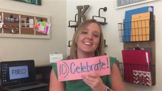 Parent Tips from Principal Kargbo - Managing Student Behavior with Online Learning Wealth
