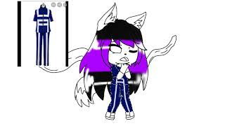 What Happens If I Lost Controlread Desc