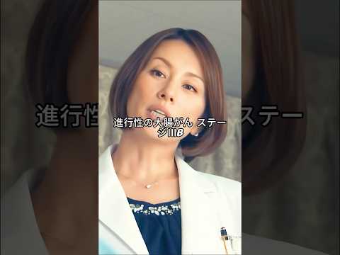 四葉姉妹の手術前と手術後 大門医師の約束と姉妹間の感情