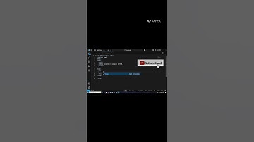 Video insertion in HTML webpage|ccoding.123|#html