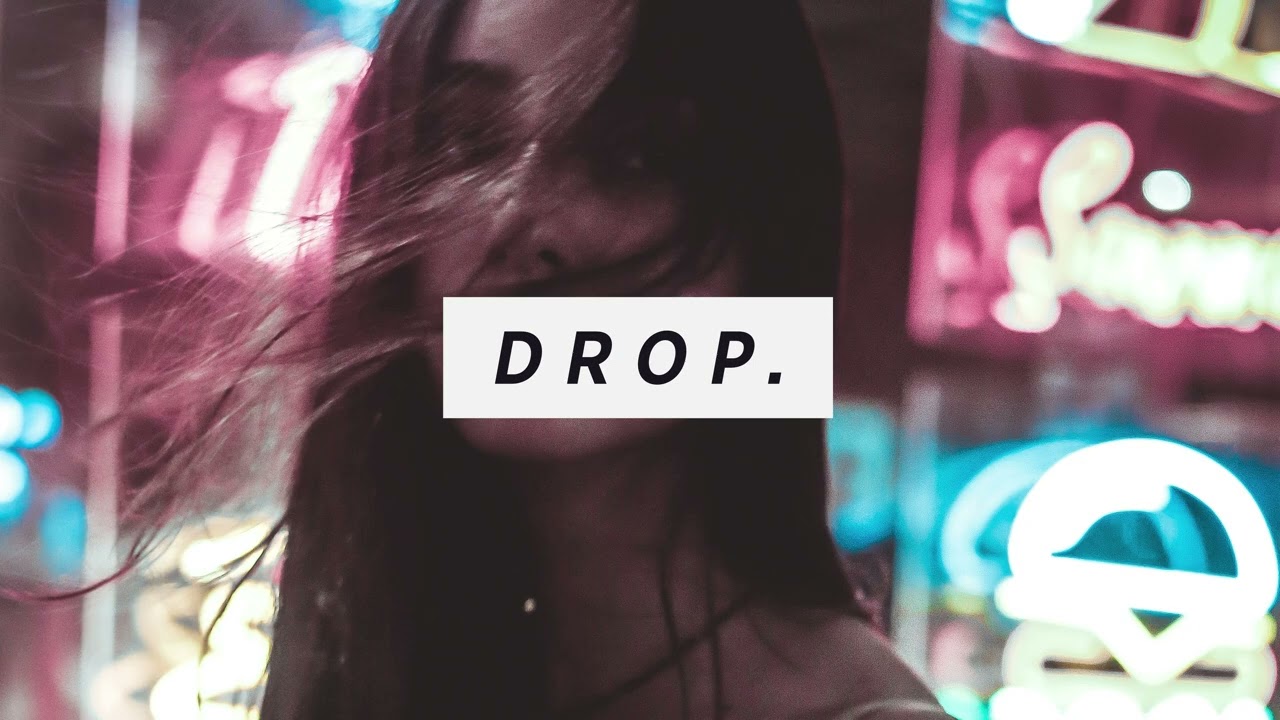 Imogen Heap - Hide and Seek (What You Say) [VERDES VIP]